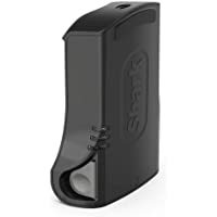 Shark Batería Adicional Oficial [XSBT700EU]- Compatible con aspiradoras inalámbricas Shark IZ201- IZ251